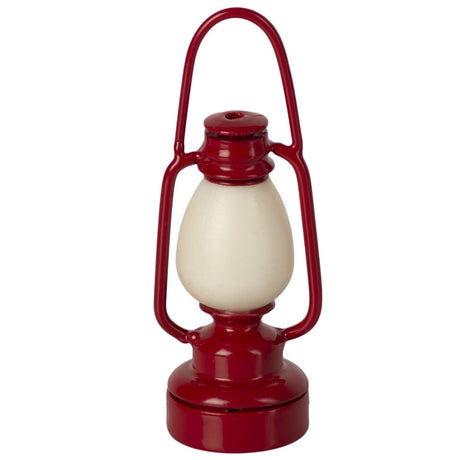 Maileg Vintage lantern (Battery NOT included)