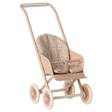 Maileg Dollhouse Stroller (ships in April)