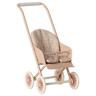 Maileg Dollhouse Stroller (ships in April)