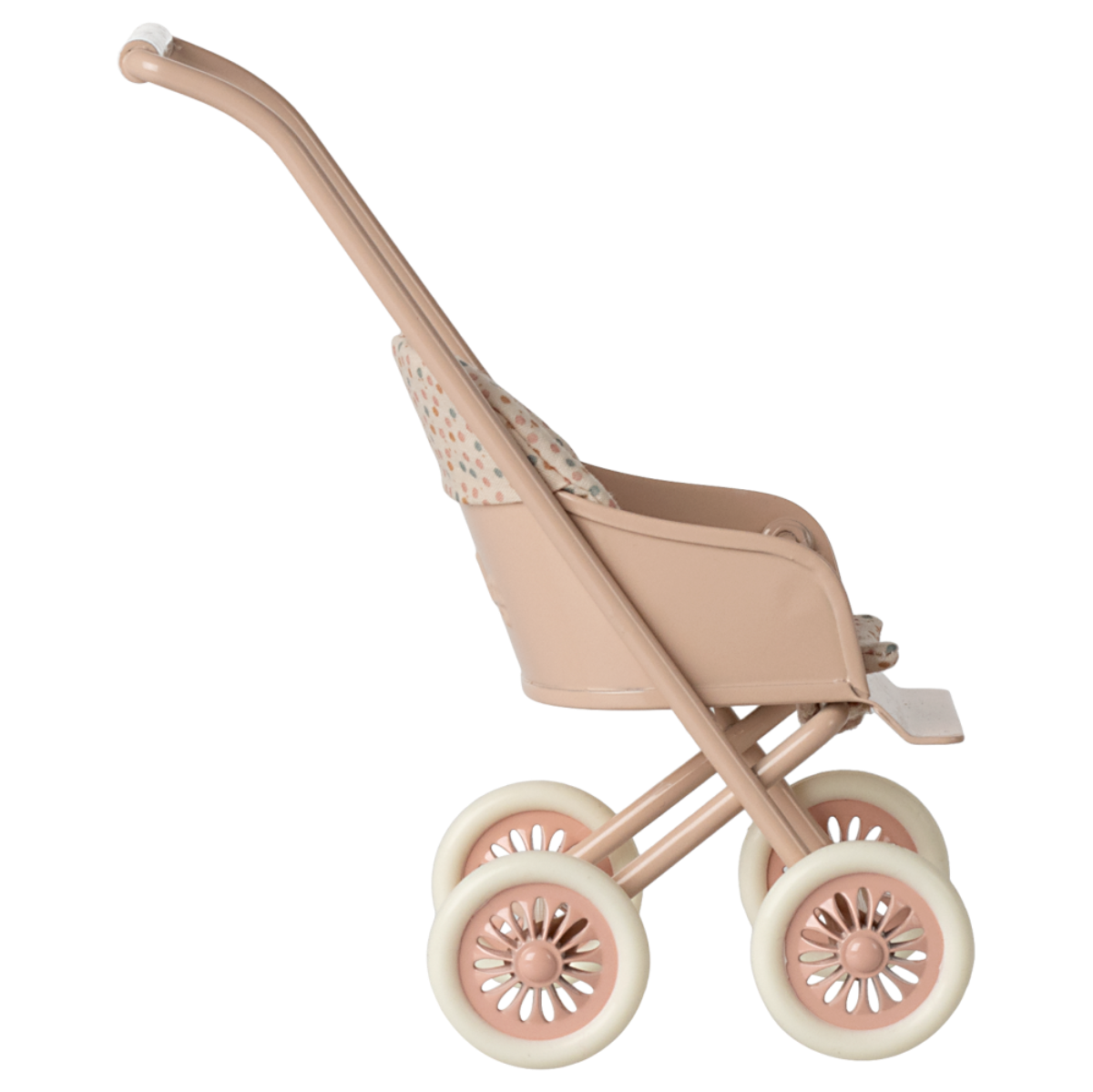 Maileg Dollhouse Stroller (ships in April)