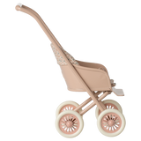 Maileg Dollhouse Stroller (ships in April)