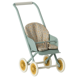 Maileg Dollhouse Stroller (ships in April)