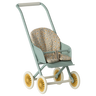 Maileg Dollhouse Stroller (ships in April)