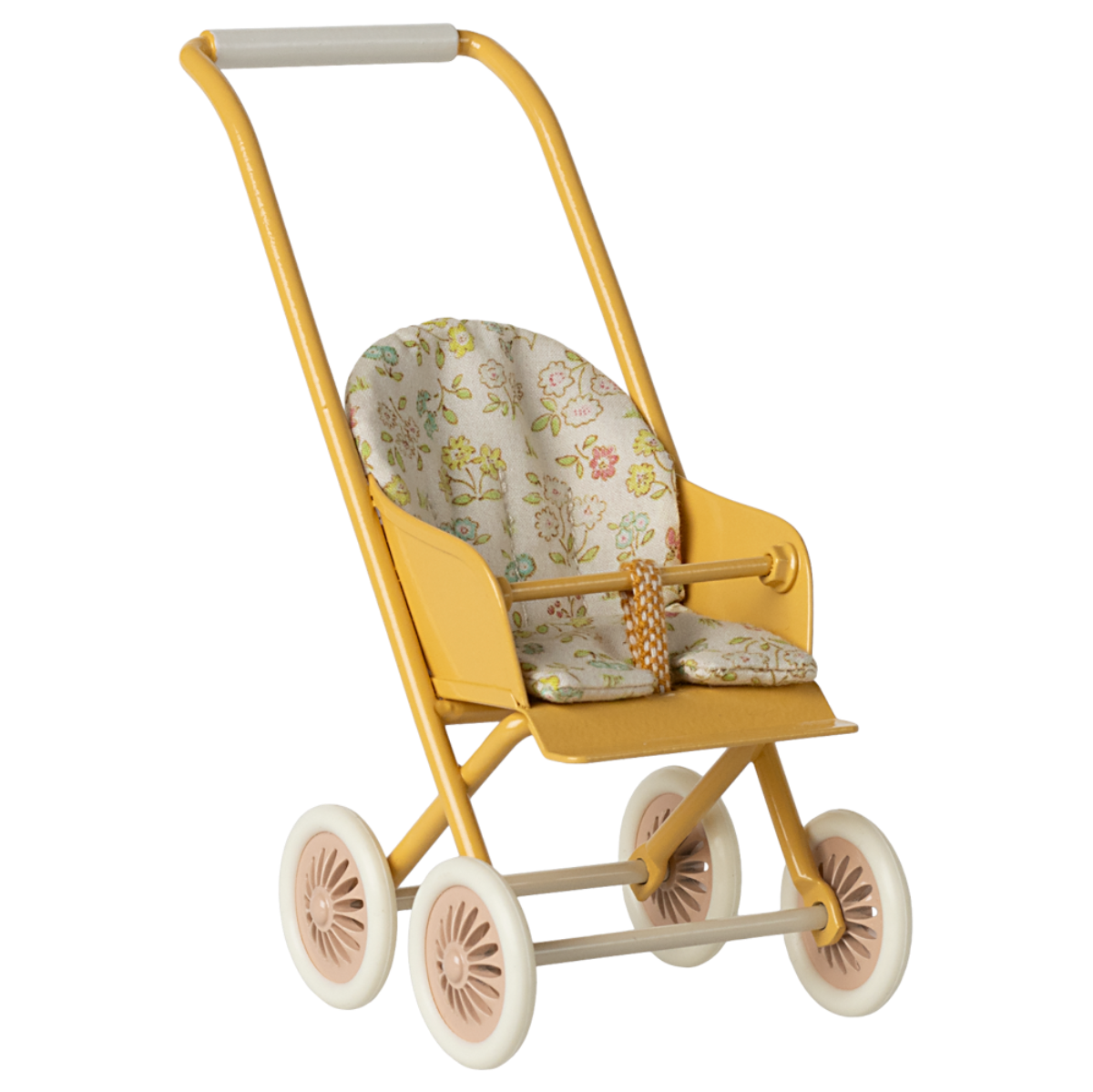 Maileg Dollhouse Stroller (ships in April)