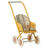 Maileg Dollhouse Stroller (ships in April)