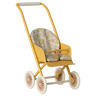 Maileg Dollhouse Stroller (ships in April)