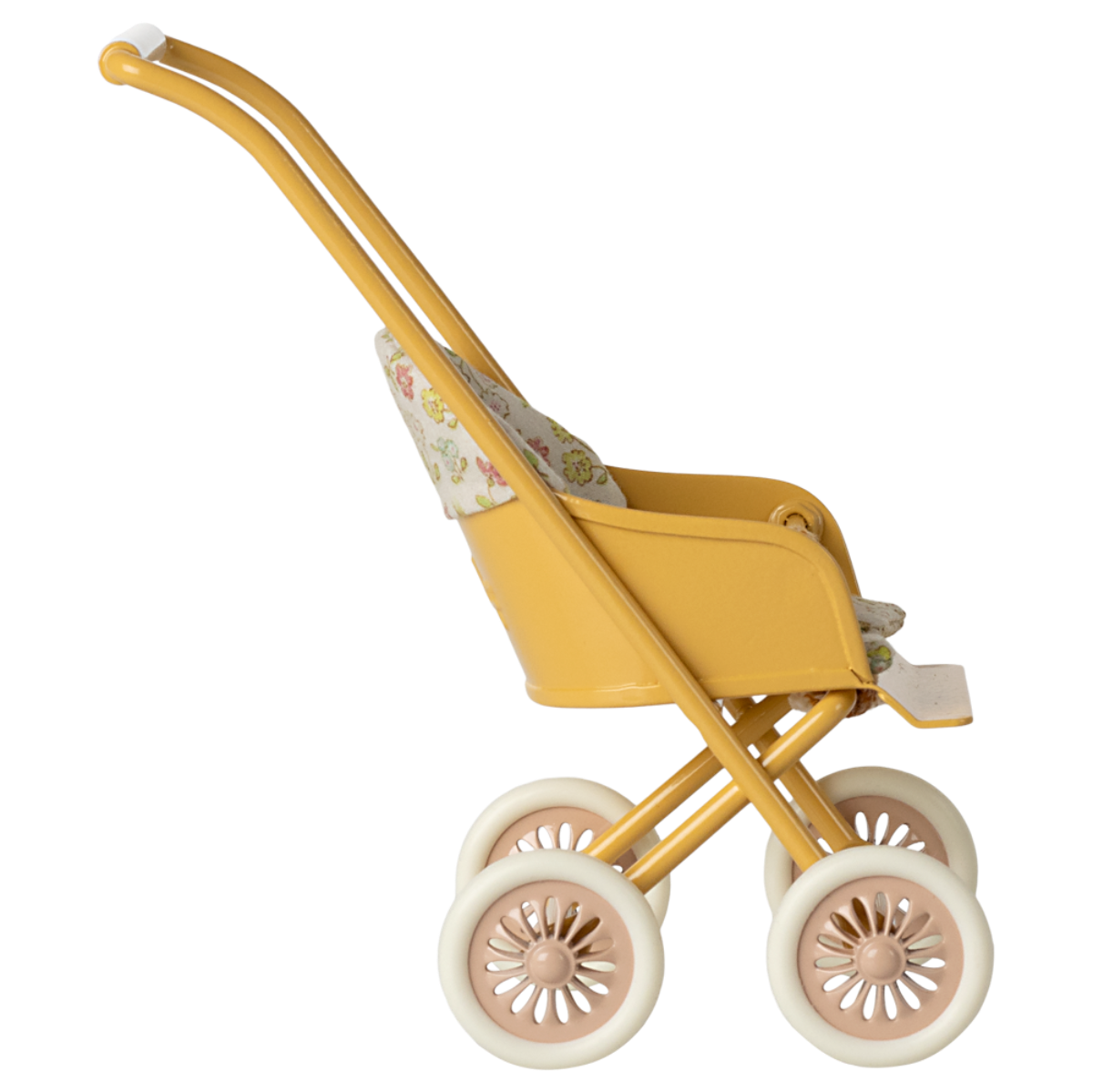 Maileg Dollhouse Stroller (ships in April)