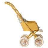 Maileg Dollhouse Stroller (ships in April)