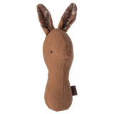 Lullaby friends, Bunny rattle 