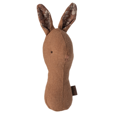 Lullaby friends, Bunny rattle 