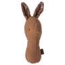 Lullaby friends, Bunny rattle 