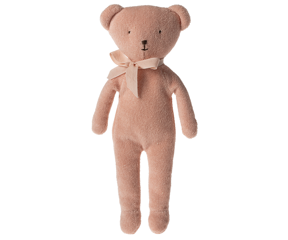 Maileg Classic Teddy