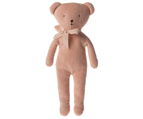 Maileg Classic Teddy