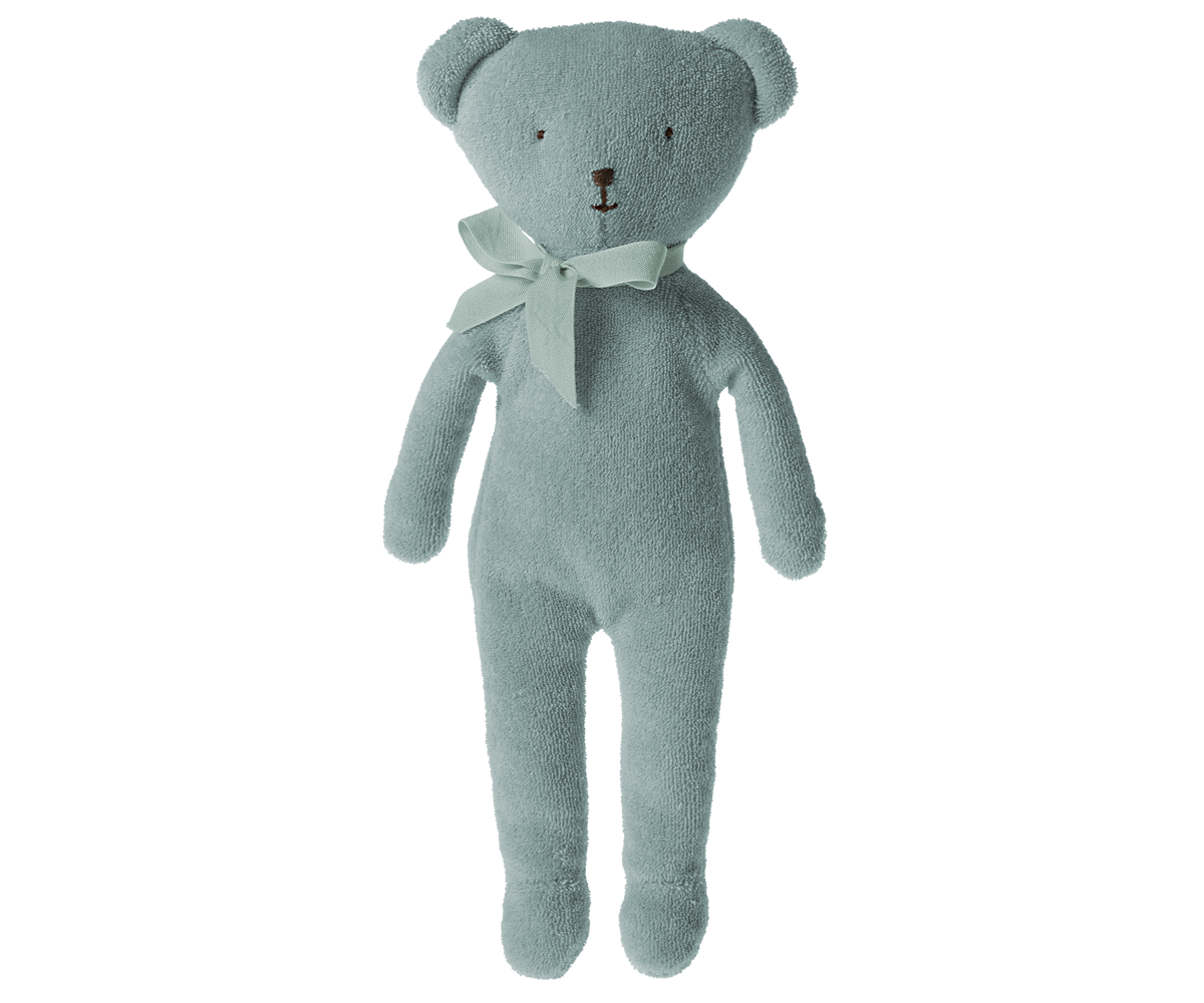 Maileg Classic Teddy