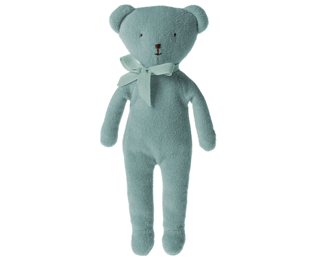 Maileg Classic Teddy