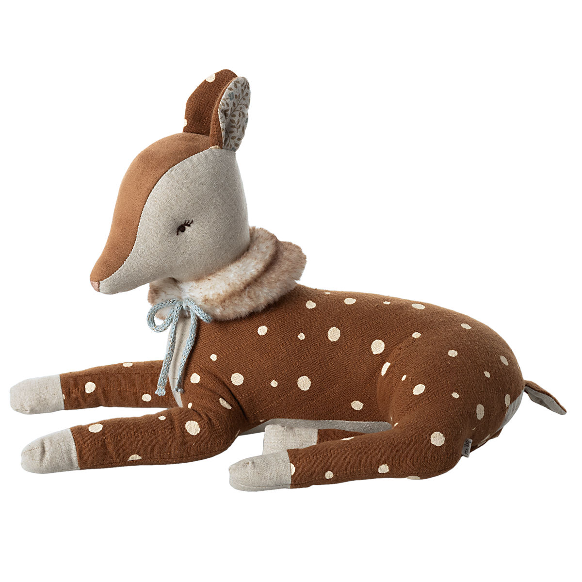 Maileg Cozy Bambi