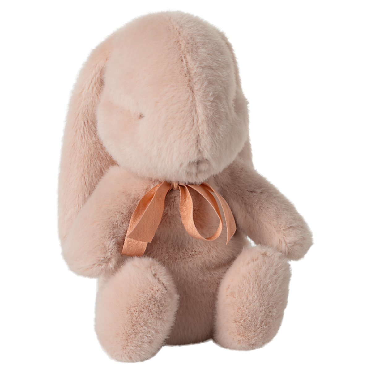 Maileg Soft Bunny Plush, Small