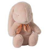 Maileg Soft Bunny Plush, Small