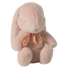 Maileg Soft Bunny Plush, Small