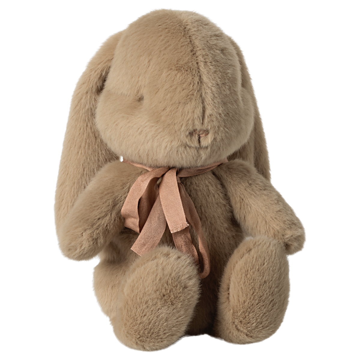 Maileg Soft Bunny Plush, Small