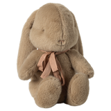 Maileg Soft Bunny Plush, Small