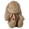 Maileg Soft Bunny Plush, Small