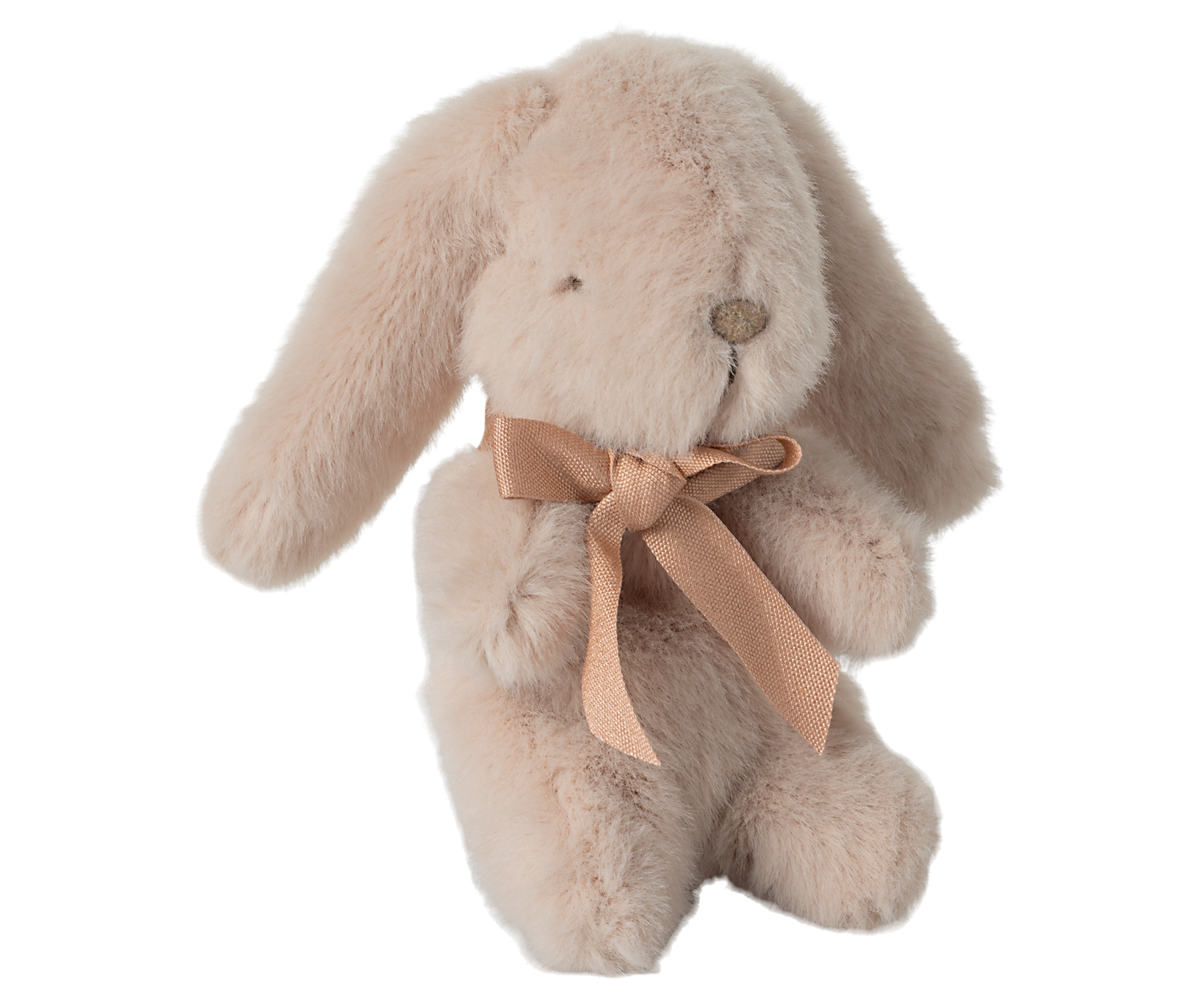 Maileg Bunny Plush, Mini