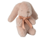 Maileg Bunny Plush, Mini