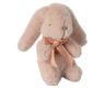 Maileg Bunny Plush, Mini