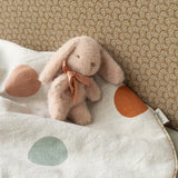 Maileg Bunny Plush, Mini, New