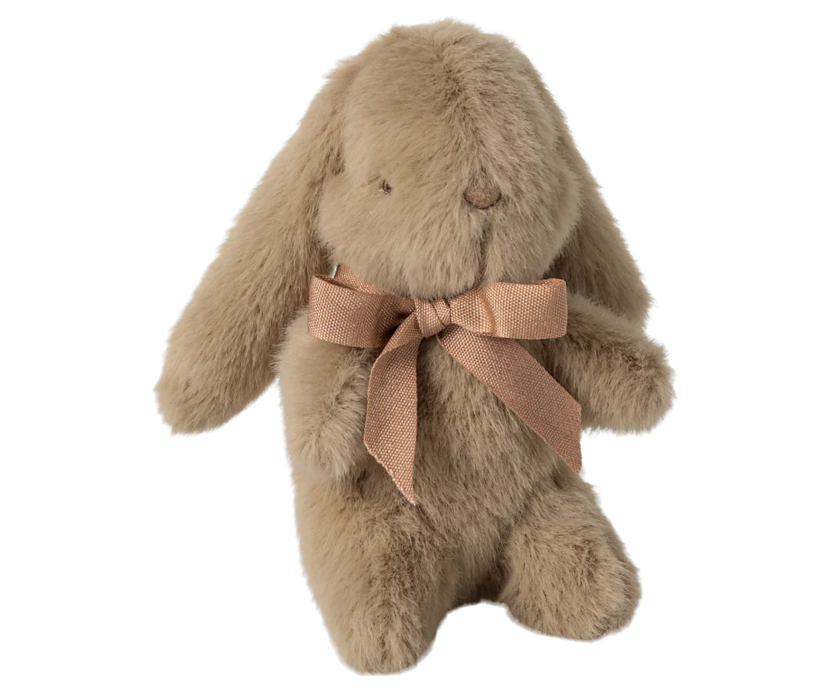 Maileg Bunny Plush, Mini