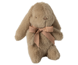 Maileg Bunny Plush, Mini