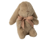 Maileg Bunny Plush, Mini