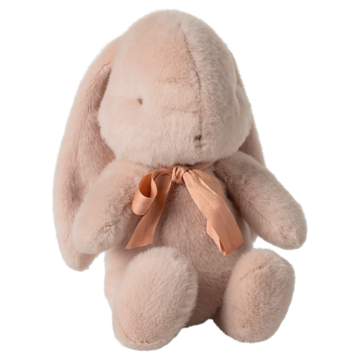 Maileg Soft Bunny Plush, Medium