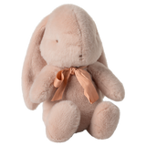 Maileg Soft Bunny Plush, Medium