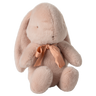 Maileg Soft Bunny Plush, Medium