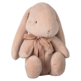 Maileg Soft Bunny Plush, Small, New