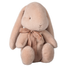 Maileg Soft Bunny Plush, Small, New