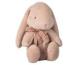 Maileg Soft Bunny Plush, Medium (ships in February)