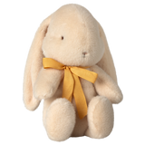 Maileg Soft Bunny Plush, Small, New