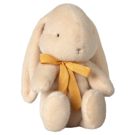 Maileg Soft Bunny Plush, Small, New (ships in February)