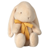 Maileg Soft Bunny Plush, Small, New