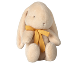 Maileg Soft Bunny Plush, Medium (ships in February)