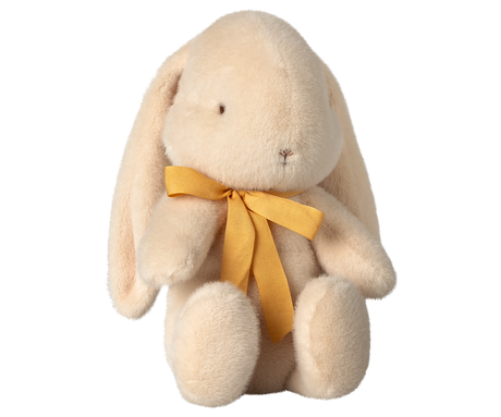 Maileg Soft Bunny Plush, Medium (ships in February)