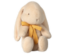 Maileg Soft Bunny Plush, Medium (ships in February)