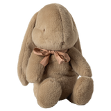 Maileg Soft Bunny Plush, Medium