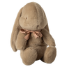 Maileg Soft Bunny Plush, Medium