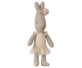 Maileg Ballerina Rabbit, Micro (ships in May)