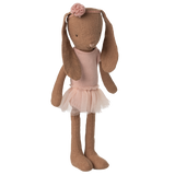 Maileg Ballerina Bunny, Rabbit, Size 1 (ships in May)