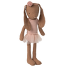 Maileg Ballerina Bunny, Rabbit, Size 1 (ships in May)